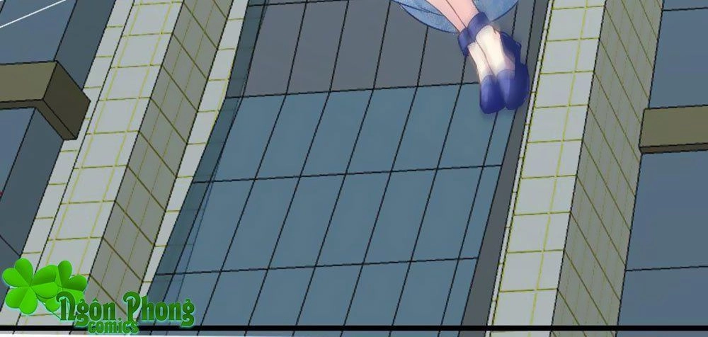 Vạn Năm Nhân Duyên Nhất Tuyến Khiên Chapter 19 - 28