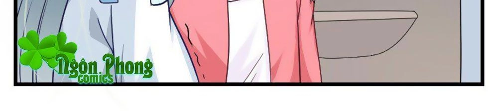 Vạn Năm Nhân Duyên Nhất Tuyến Khiên Chapter 20 - 17