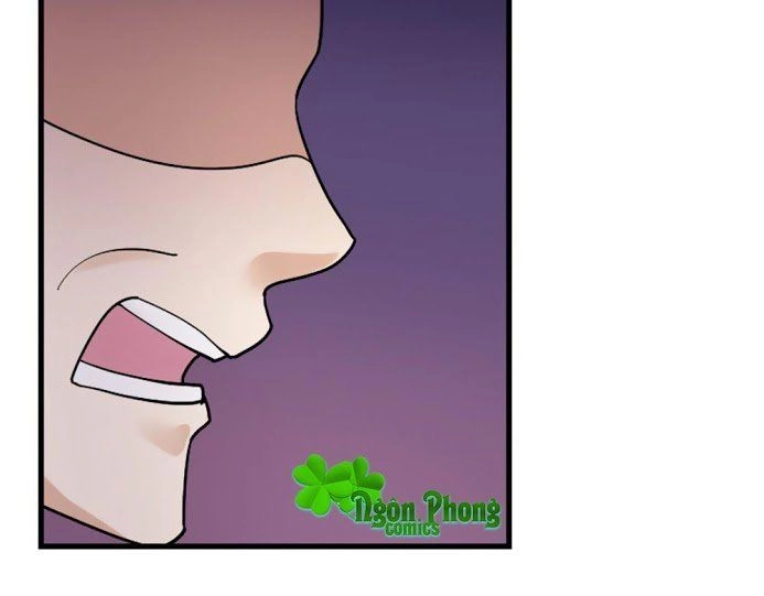 Vạn Năm Nhân Duyên Nhất Tuyến Khiên Chapter 23 - 17