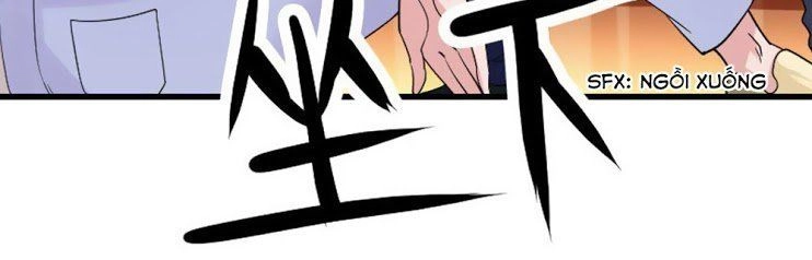 Vạn Năm Nhân Duyên Nhất Tuyến Khiên Chapter 23 - 20