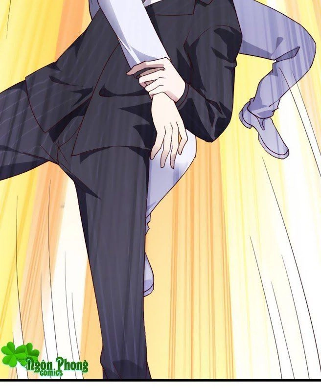 Vạn Năm Nhân Duyên Nhất Tuyến Khiên Chapter 23 - 23