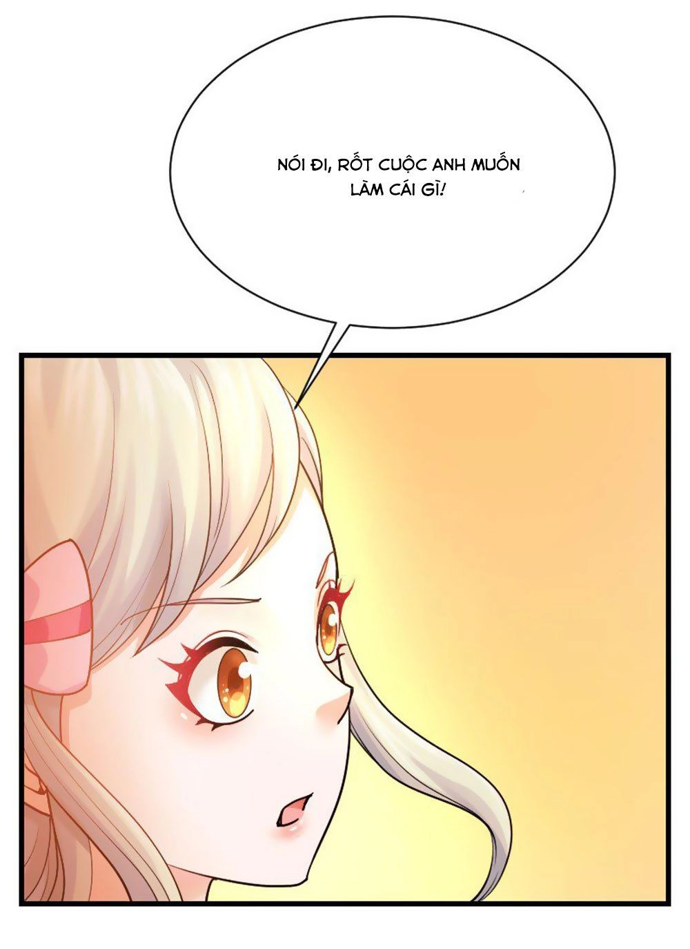 Vạn Năm Nhân Duyên Nhất Tuyến Khiên Chapter 24 - 5