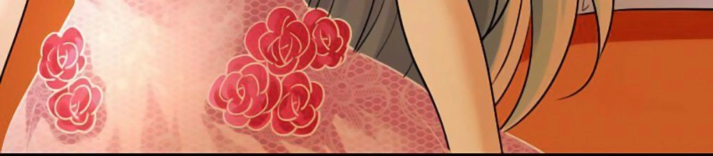 Vạn Năm Nhân Duyên Nhất Tuyến Khiên Chapter 25 - 19