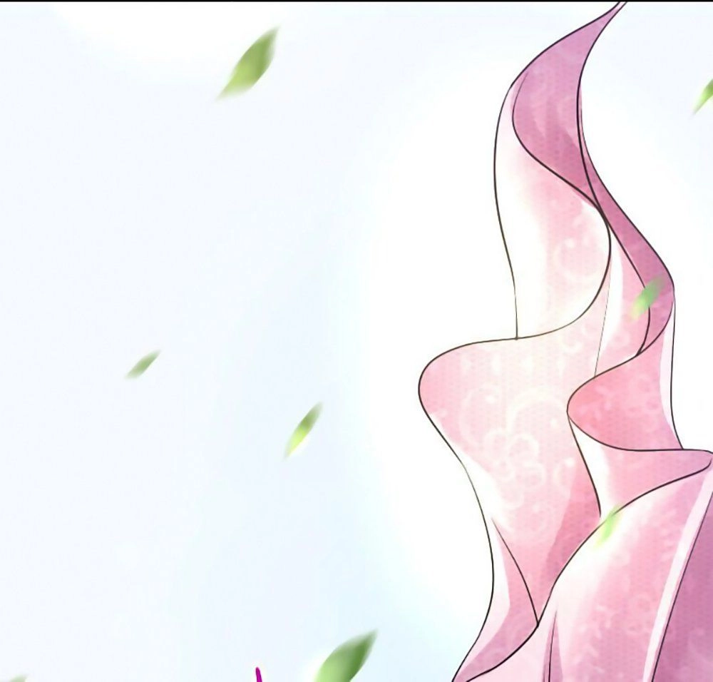 Vạn Năm Nhân Duyên Nhất Tuyến Khiên Chapter 25 - 34