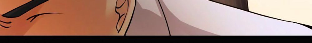 Vạn Năm Nhân Duyên Nhất Tuyến Khiên Chapter 25 - 42