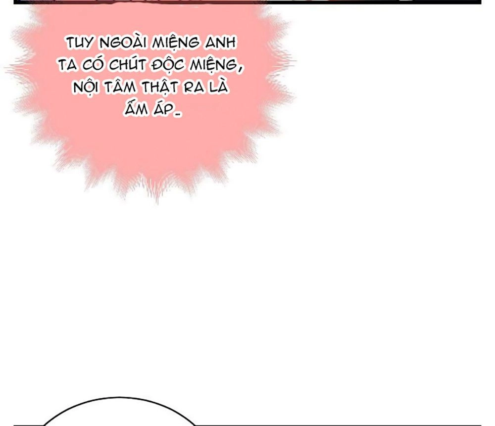 Vạn Năm Nhân Duyên Nhất Tuyến Khiên Chapter 25 - 50