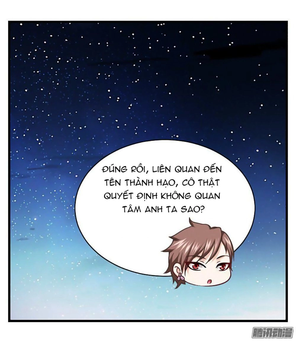 Vạn Năm Nhân Duyên Nhất Tuyến Khiên Chapter 25 - 52