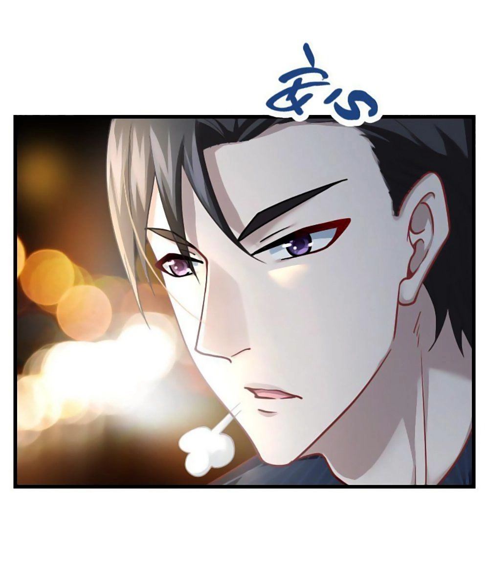 Vạn Năm Nhân Duyên Nhất Tuyến Khiên Chapter 25 - 57