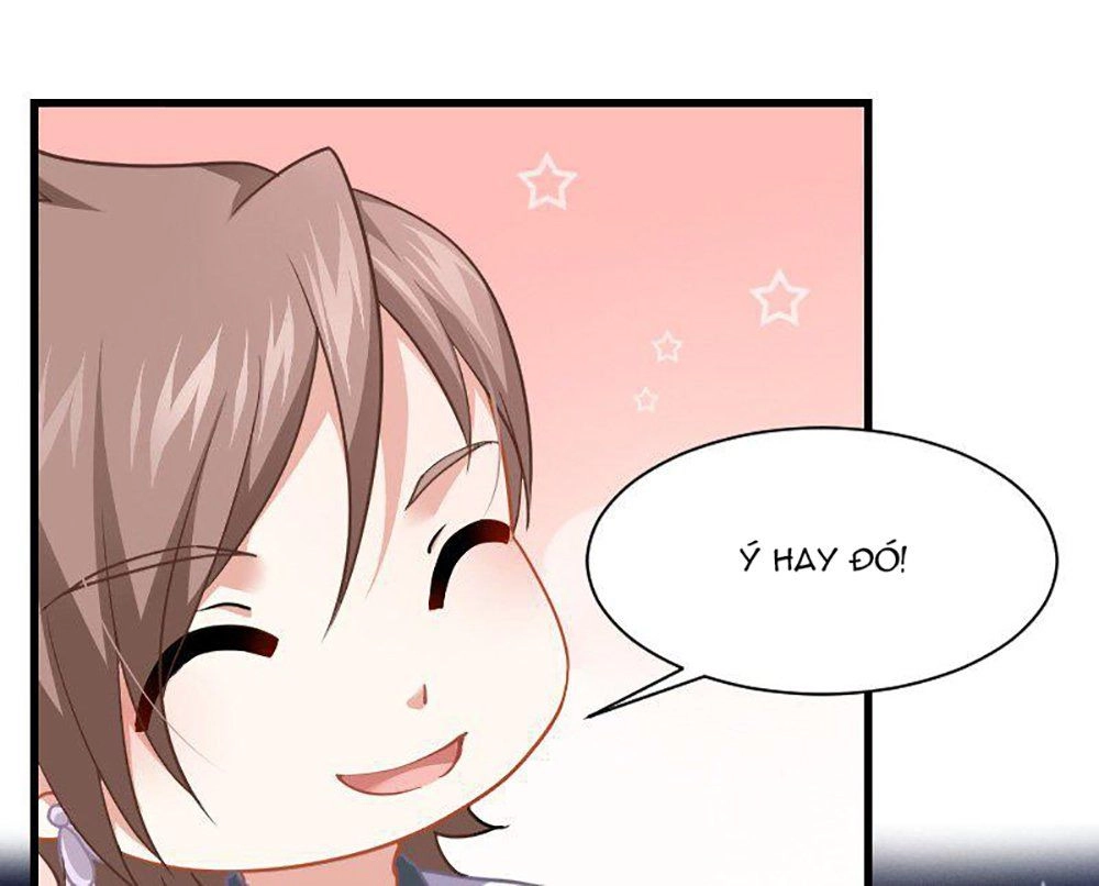 Vạn Năm Nhân Duyên Nhất Tuyến Khiên Chapter 25 - 68