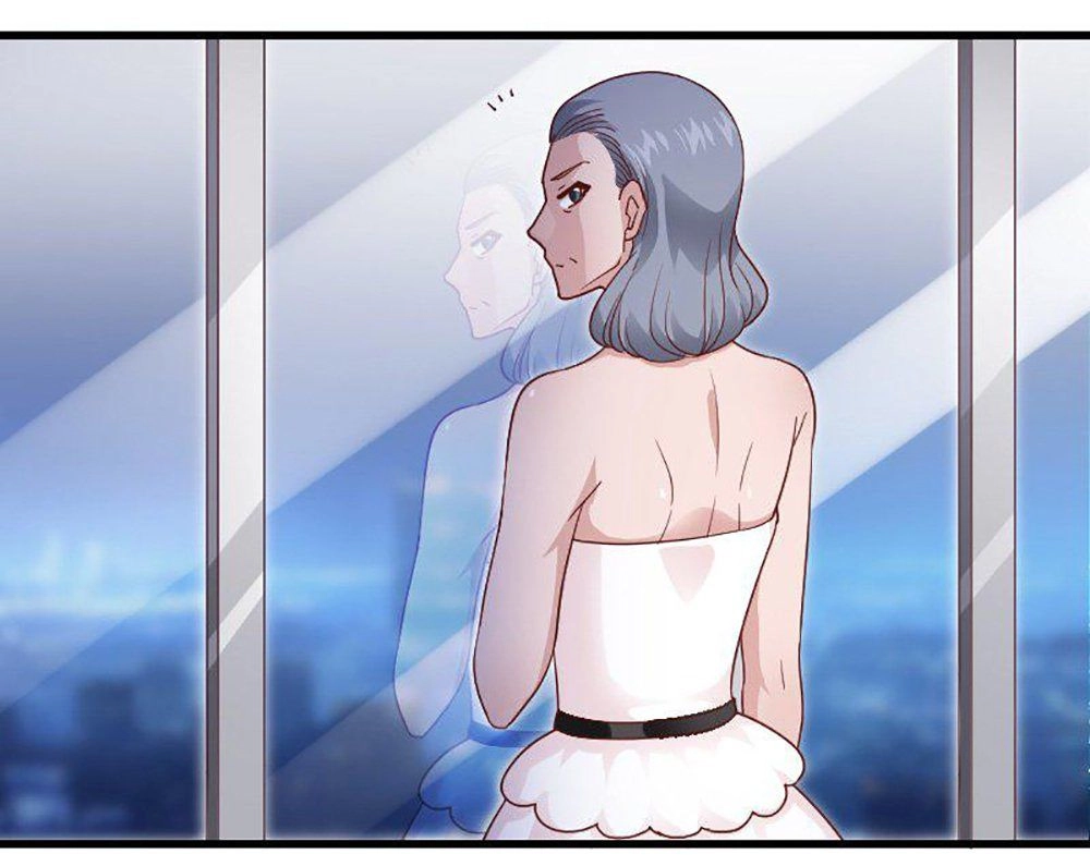 Vạn Năm Nhân Duyên Nhất Tuyến Khiên Chapter 25 - 73