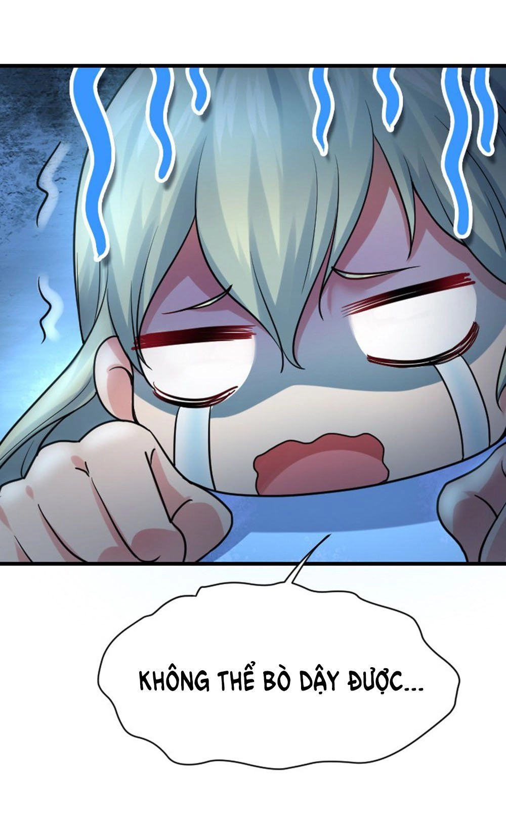 Vạn Năm Nhân Duyên Nhất Tuyến Khiên Chapter 26 - 6