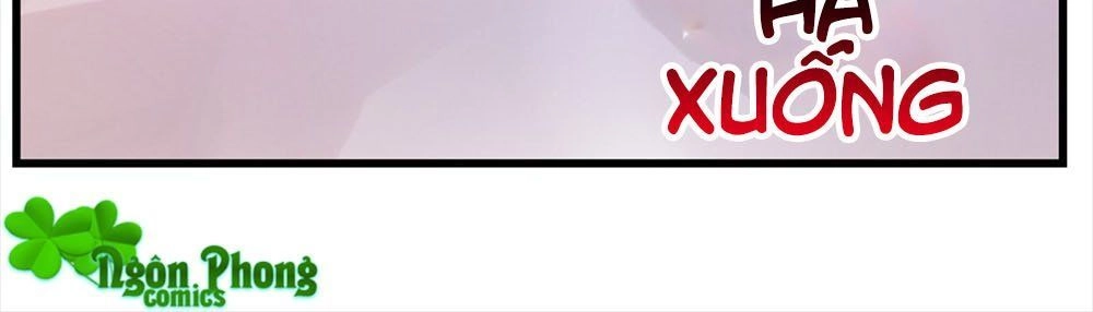 Vạn Năm Nhân Duyên Nhất Tuyến Khiên Chapter 26 - 12