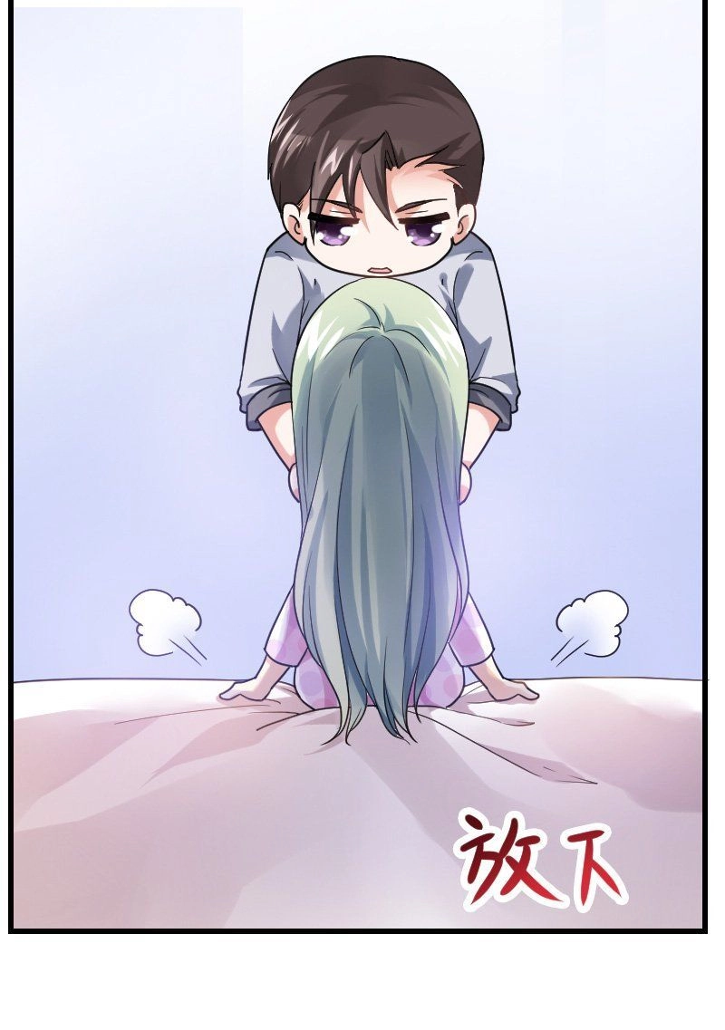 Vạn Năm Nhân Duyên Nhất Tuyến Khiên Chapter 26 - 13