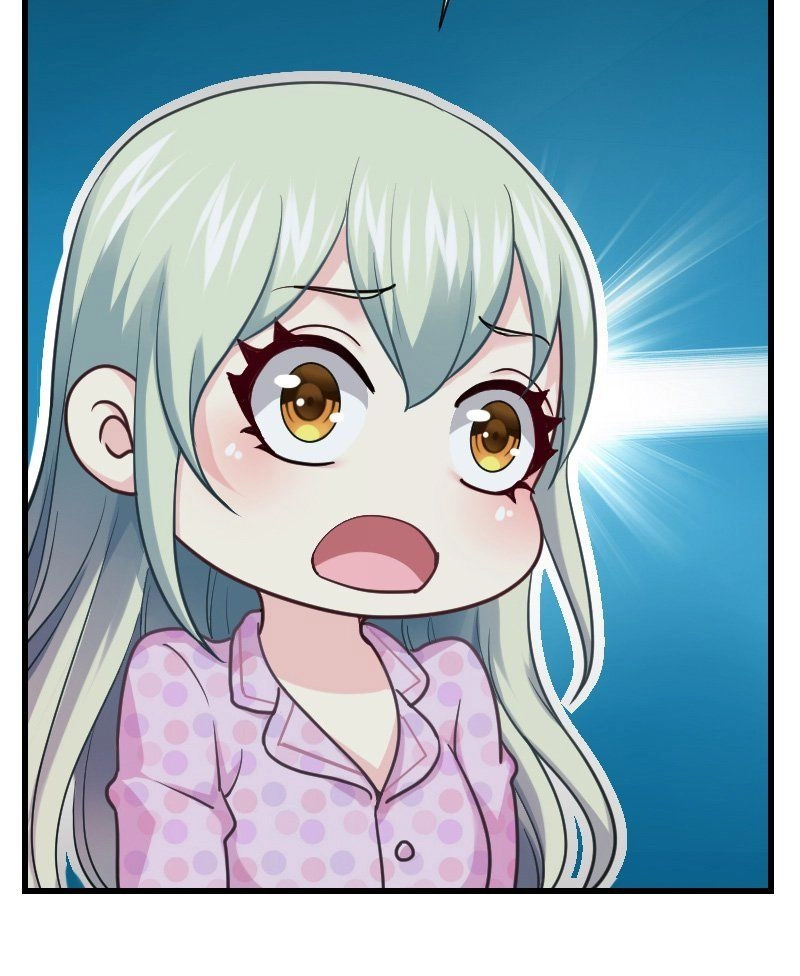 Vạn Năm Nhân Duyên Nhất Tuyến Khiên Chapter 26 - 16