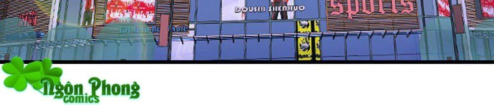 Vạn Năm Nhân Duyên Nhất Tuyến Khiên Chapter 26 - 22