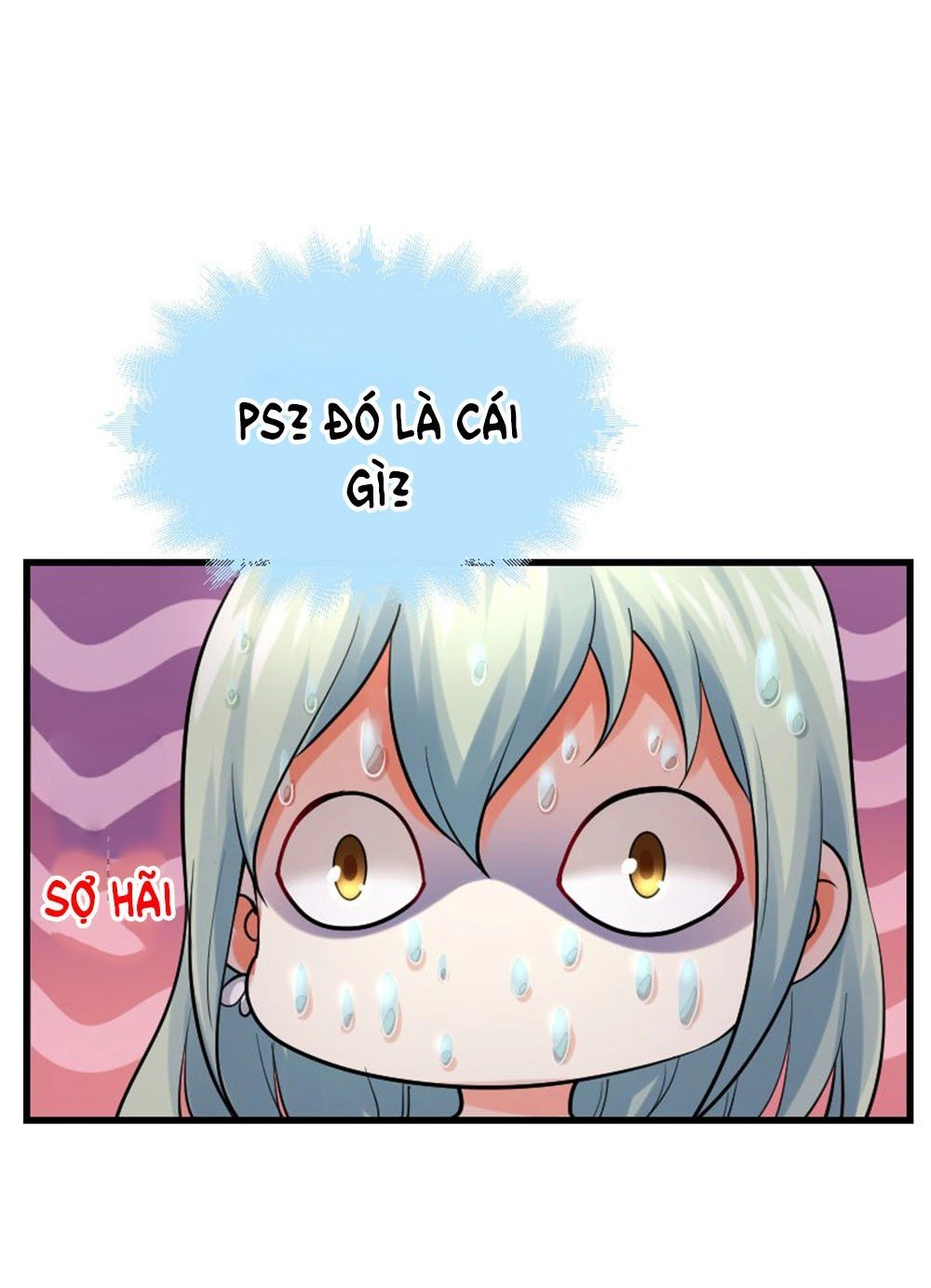 Vạn Năm Nhân Duyên Nhất Tuyến Khiên Chapter 26 - 37