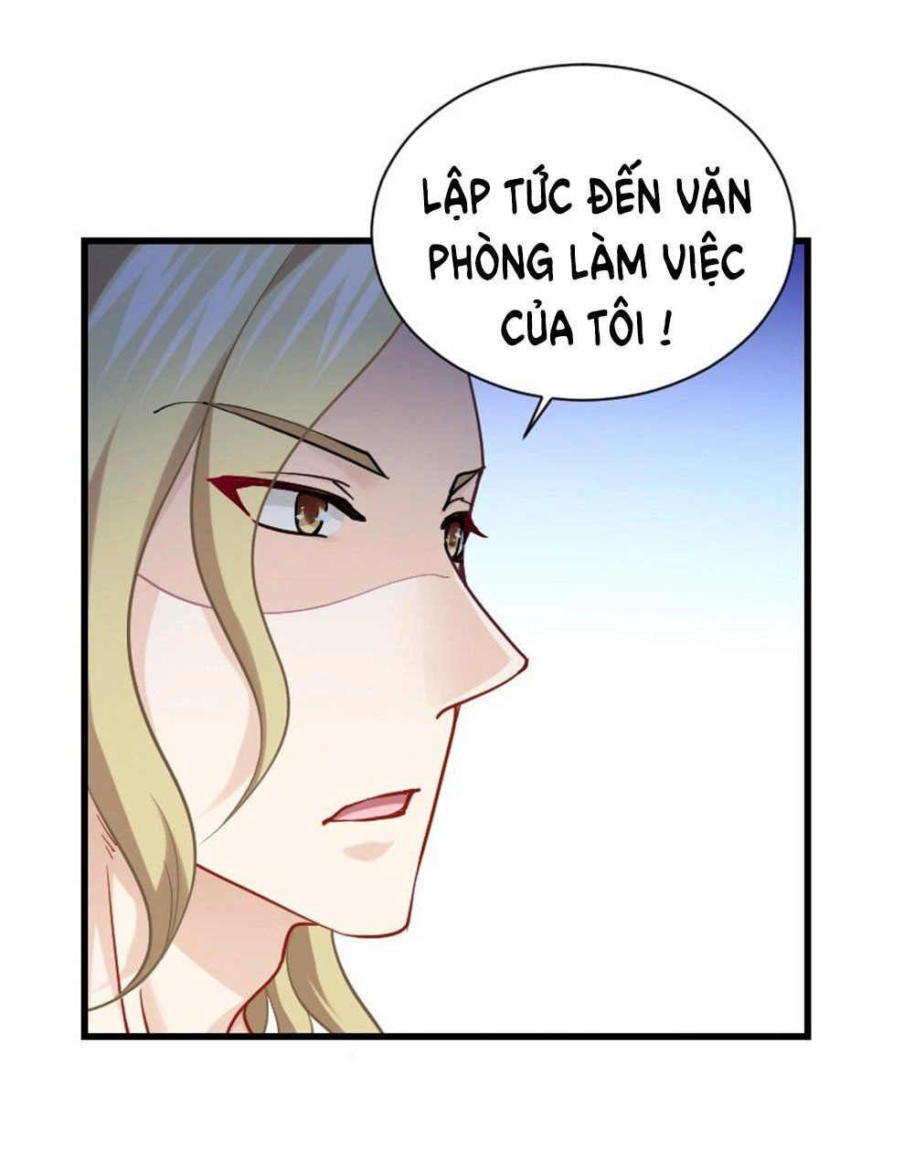 Vạn Năm Nhân Duyên Nhất Tuyến Khiên Chapter 26 - 39