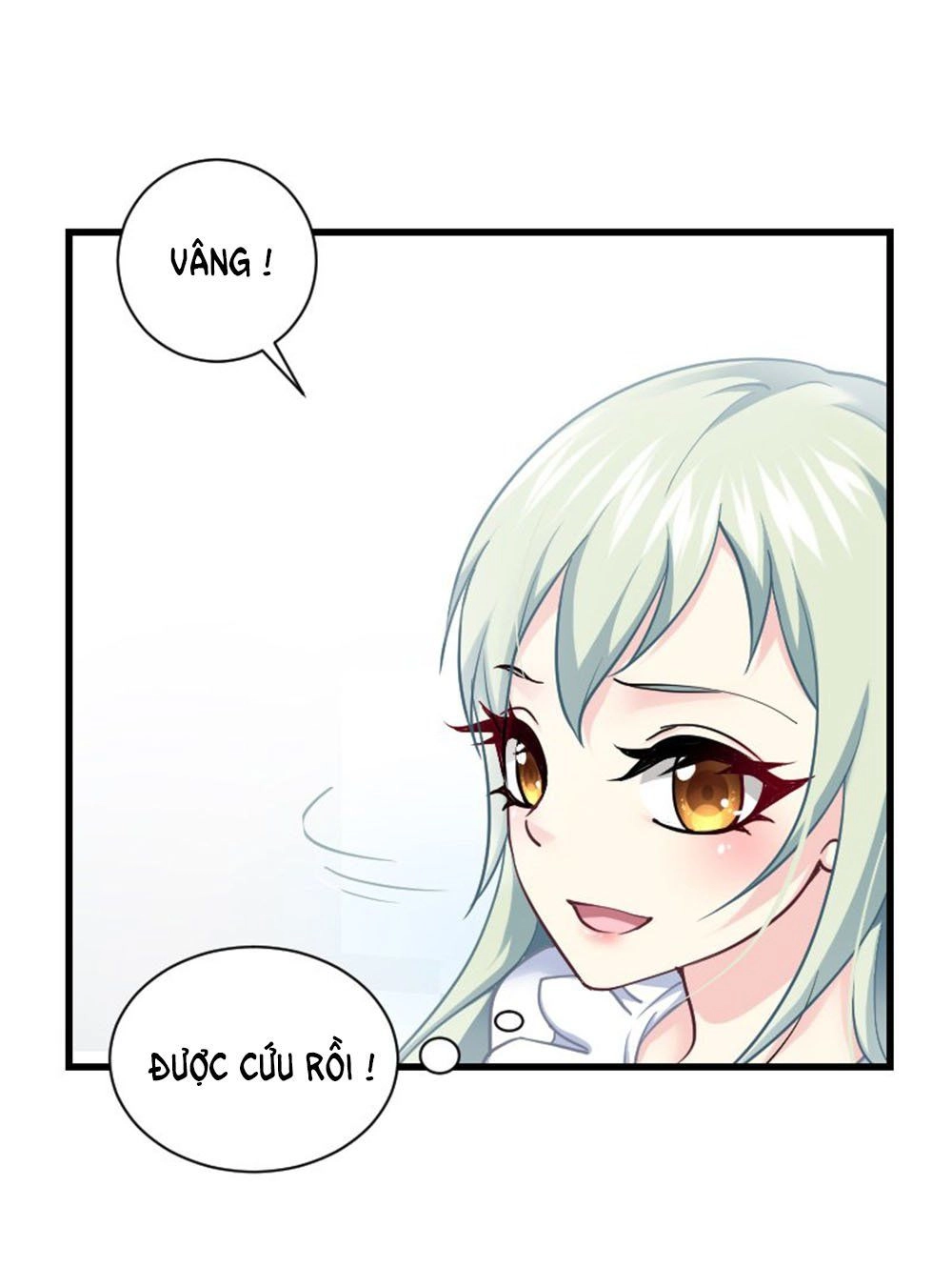 Vạn Năm Nhân Duyên Nhất Tuyến Khiên Chapter 26 - 40