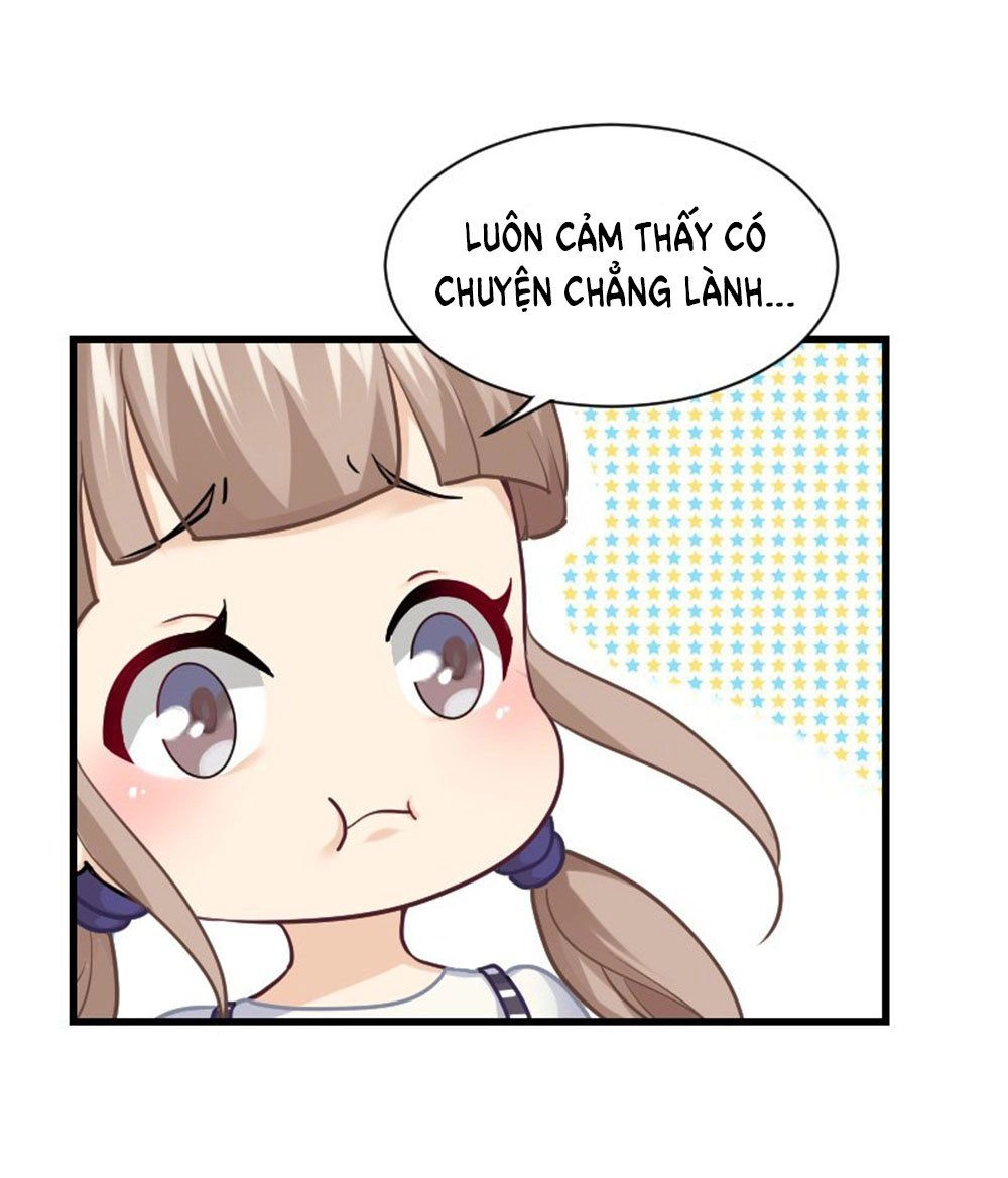 Vạn Năm Nhân Duyên Nhất Tuyến Khiên Chapter 26 - 42