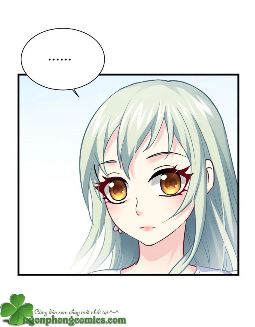 Vạn Năm Nhân Duyên Nhất Tuyến Khiên Chapter 26 - 43