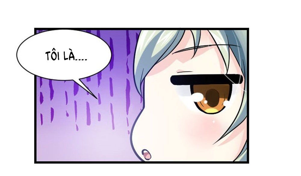 Vạn Năm Nhân Duyên Nhất Tuyến Khiên Chapter 27 - 9