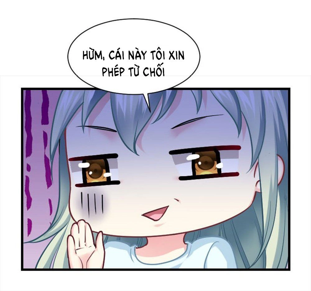 Vạn Năm Nhân Duyên Nhất Tuyến Khiên Chapter 27 - 18