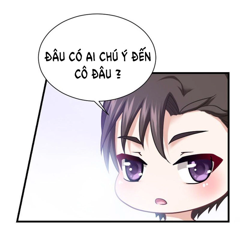 Vạn Năm Nhân Duyên Nhất Tuyến Khiên Chapter 27 - 20