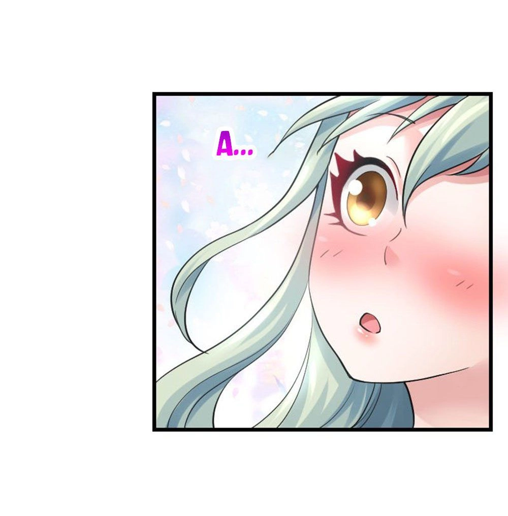 Vạn Năm Nhân Duyên Nhất Tuyến Khiên Chapter 27 - 26
