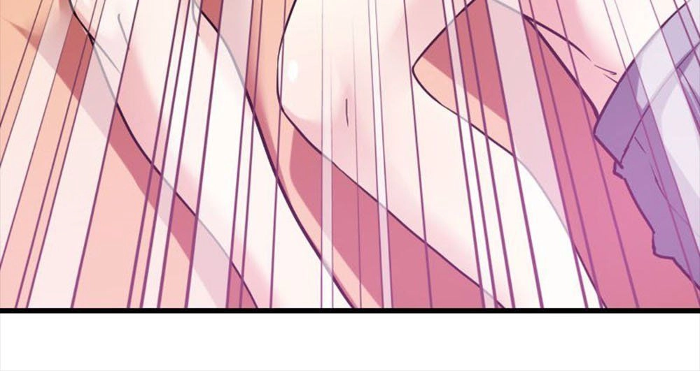 Vạn Năm Nhân Duyên Nhất Tuyến Khiên Chapter 28 - 15