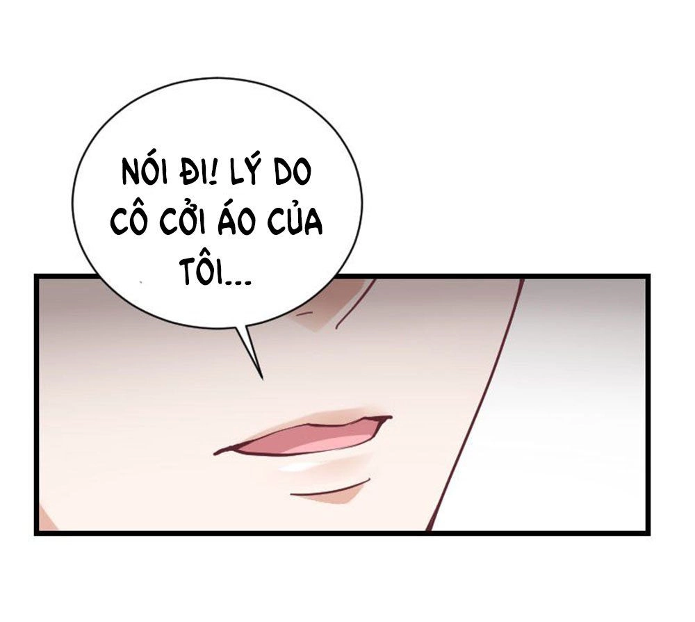 Vạn Năm Nhân Duyên Nhất Tuyến Khiên Chapter 28 - 26