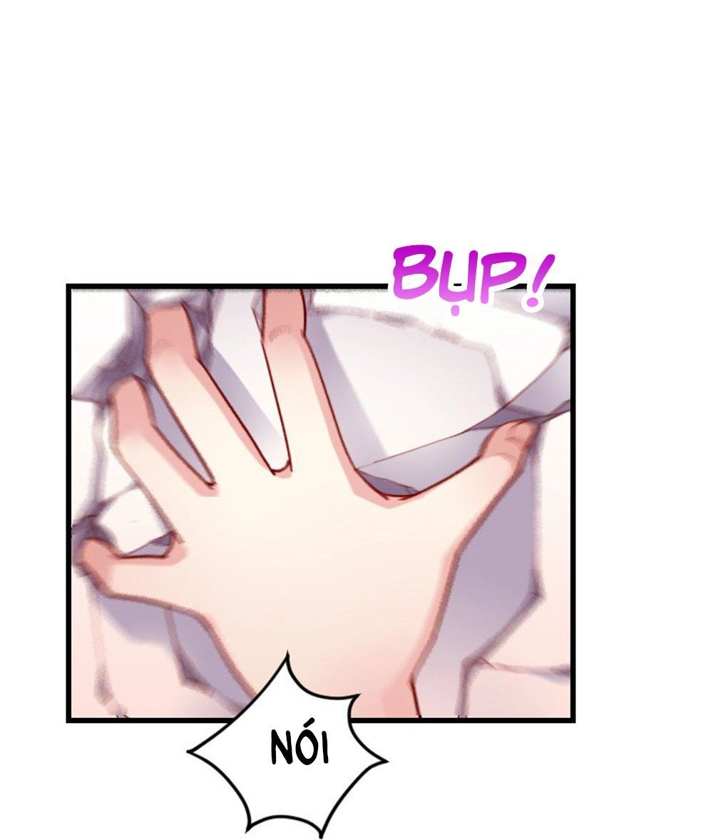 Vạn Năm Nhân Duyên Nhất Tuyến Khiên Chapter 29 - 18