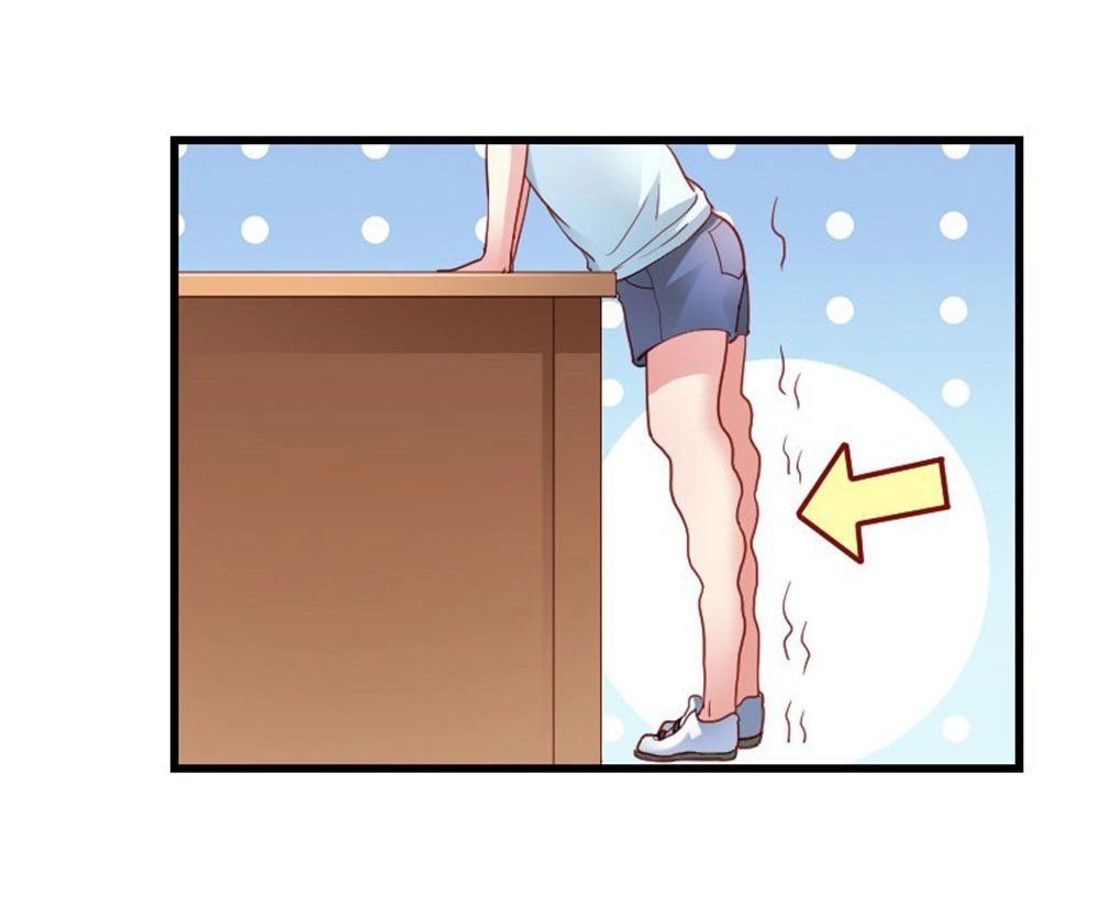 Vạn Năm Nhân Duyên Nhất Tuyến Khiên Chapter 29 - 41