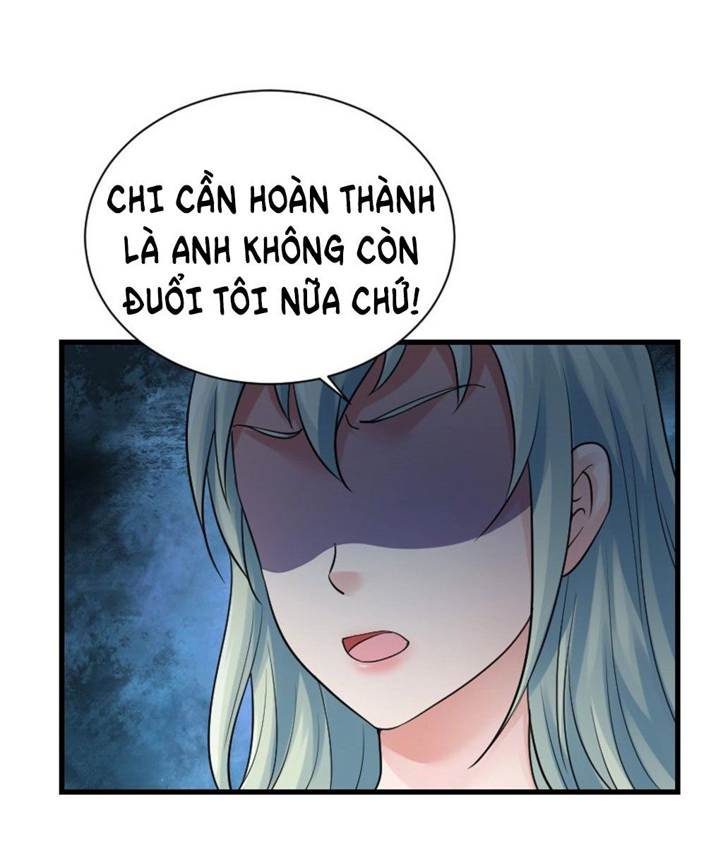 Vạn Năm Nhân Duyên Nhất Tuyến Khiên Chapter 29 - 47