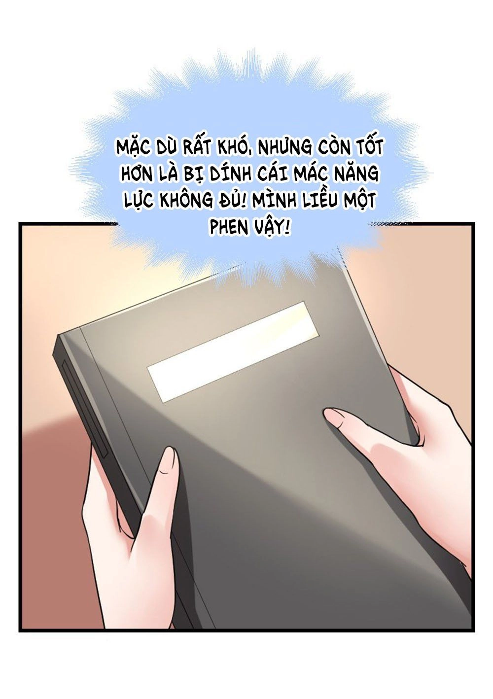 Vạn Năm Nhân Duyên Nhất Tuyến Khiên Chapter 29 - 50