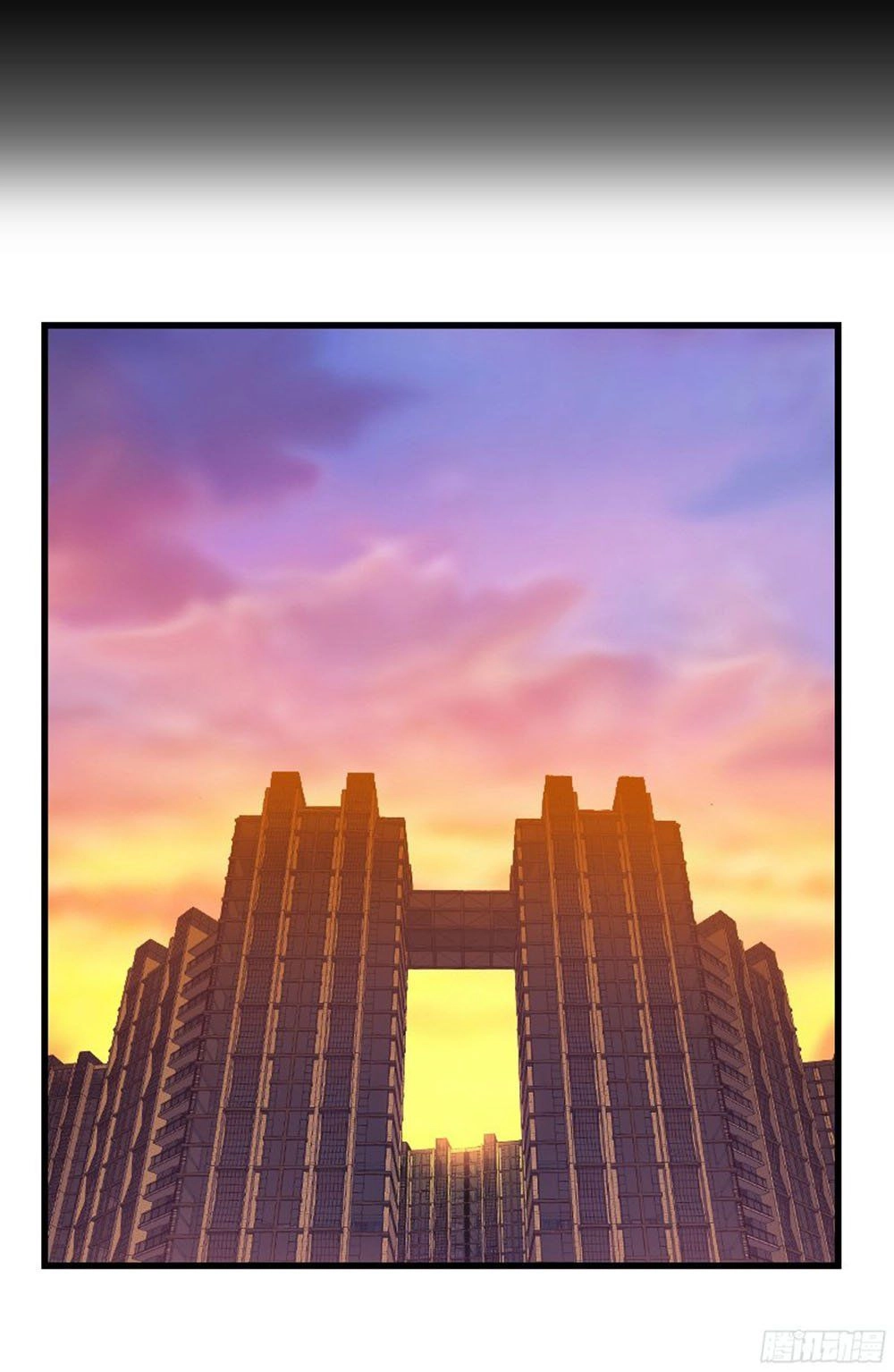 Vạn Năm Nhân Duyên Nhất Tuyến Khiên Chapter 30 - 9