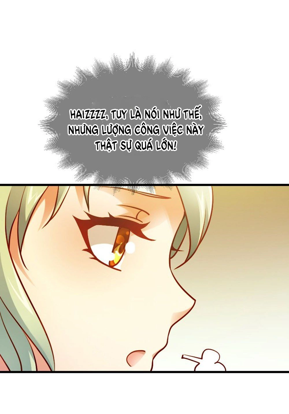 Vạn Năm Nhân Duyên Nhất Tuyến Khiên Chapter 30 - 17