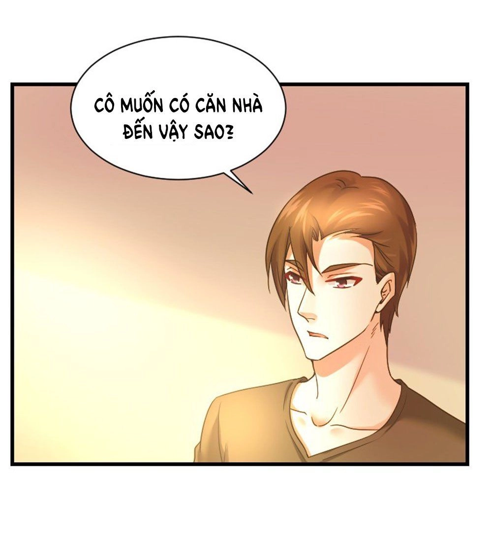 Vạn Năm Nhân Duyên Nhất Tuyến Khiên Chapter 30 - 26