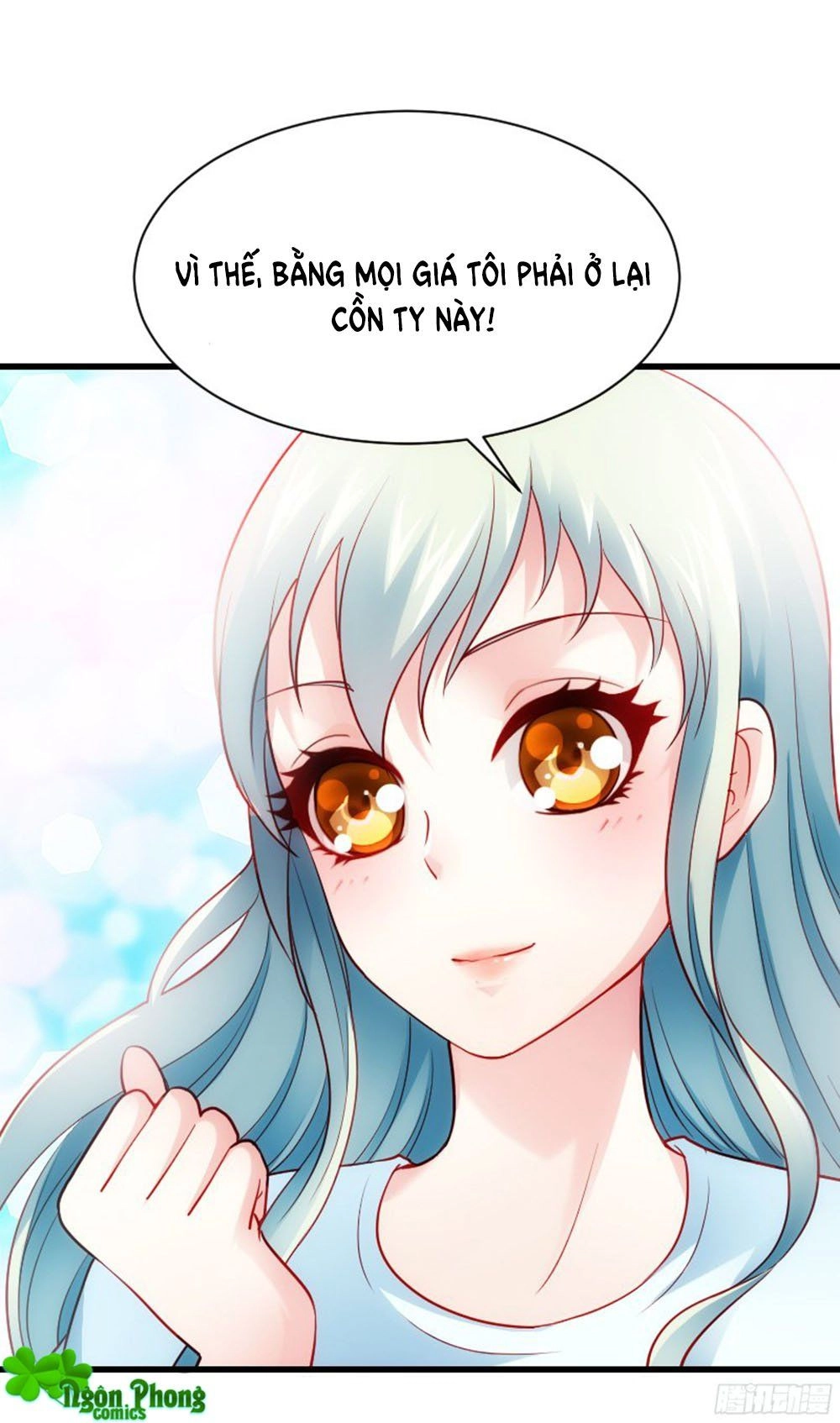 Vạn Năm Nhân Duyên Nhất Tuyến Khiên Chapter 30 - 29