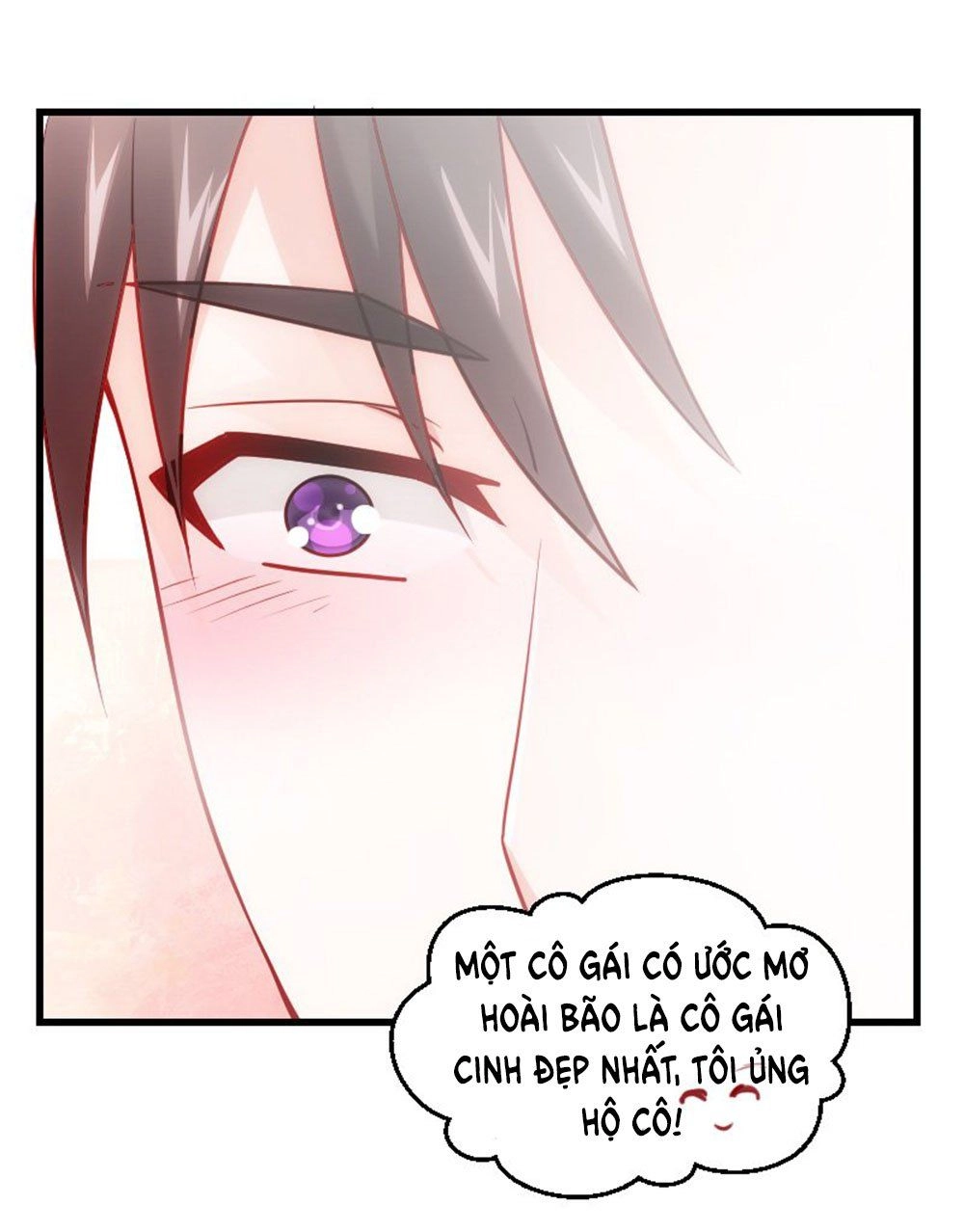 Vạn Năm Nhân Duyên Nhất Tuyến Khiên Chapter 30 - 30