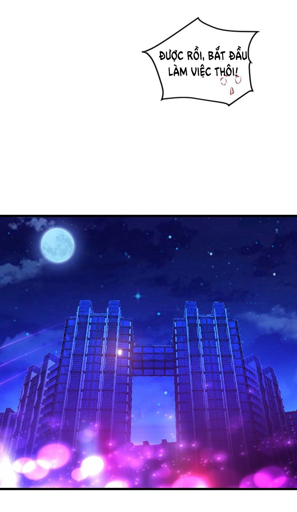 Vạn Năm Nhân Duyên Nhất Tuyến Khiên Chapter 30 - 31