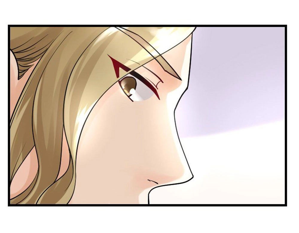 Vạn Năm Nhân Duyên Nhất Tuyến Khiên Chapter 30 - 36