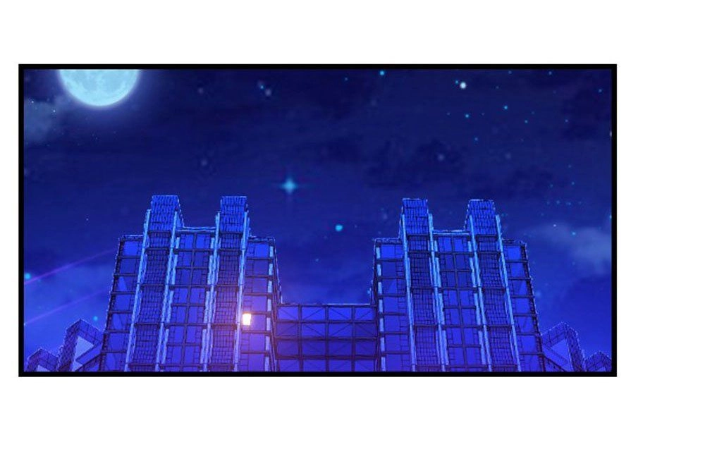 Vạn Năm Nhân Duyên Nhất Tuyến Khiên Chapter 30 - 37