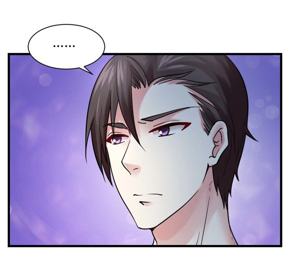 Vạn Năm Nhân Duyên Nhất Tuyến Khiên Chapter 30 - 39