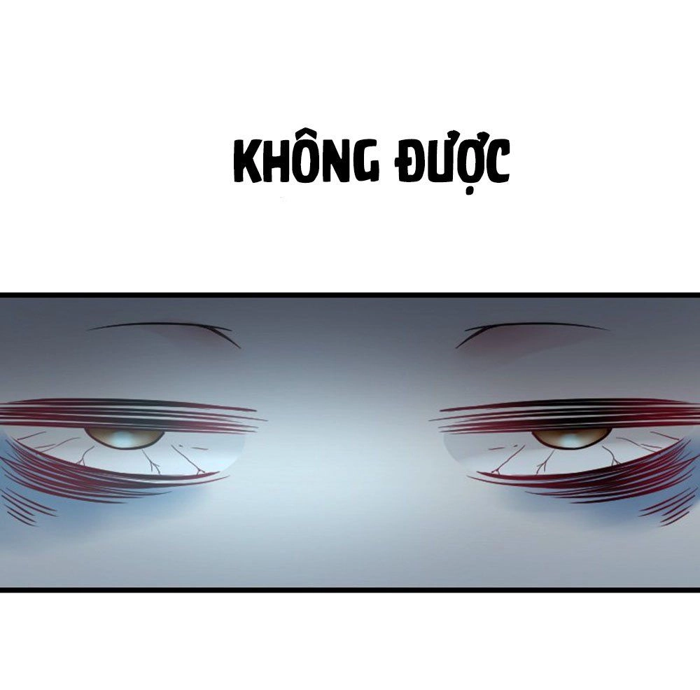 Vạn Năm Nhân Duyên Nhất Tuyến Khiên Chapter 30 - 45