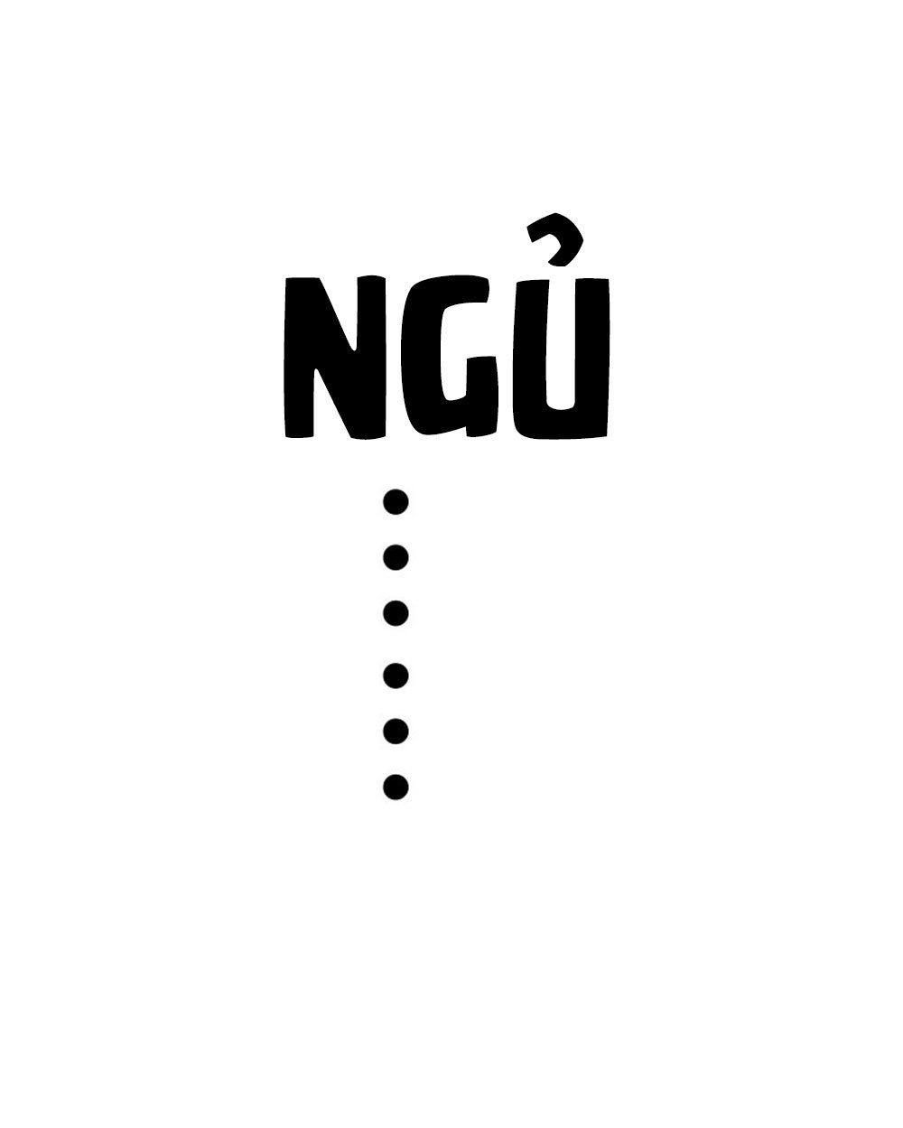 Vạn Năm Nhân Duyên Nhất Tuyến Khiên Chapter 30 - 46