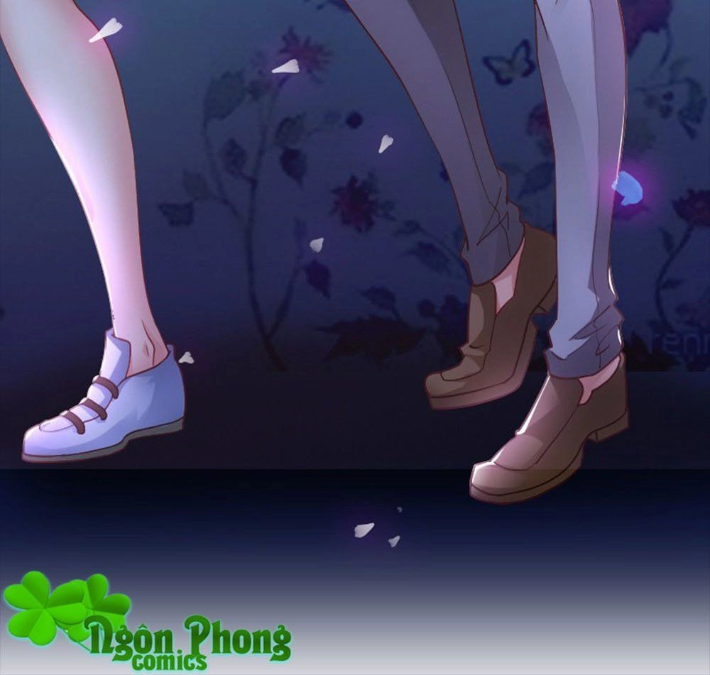 Vạn Năm Nhân Duyên Nhất Tuyến Khiên Chapter 30 - 48