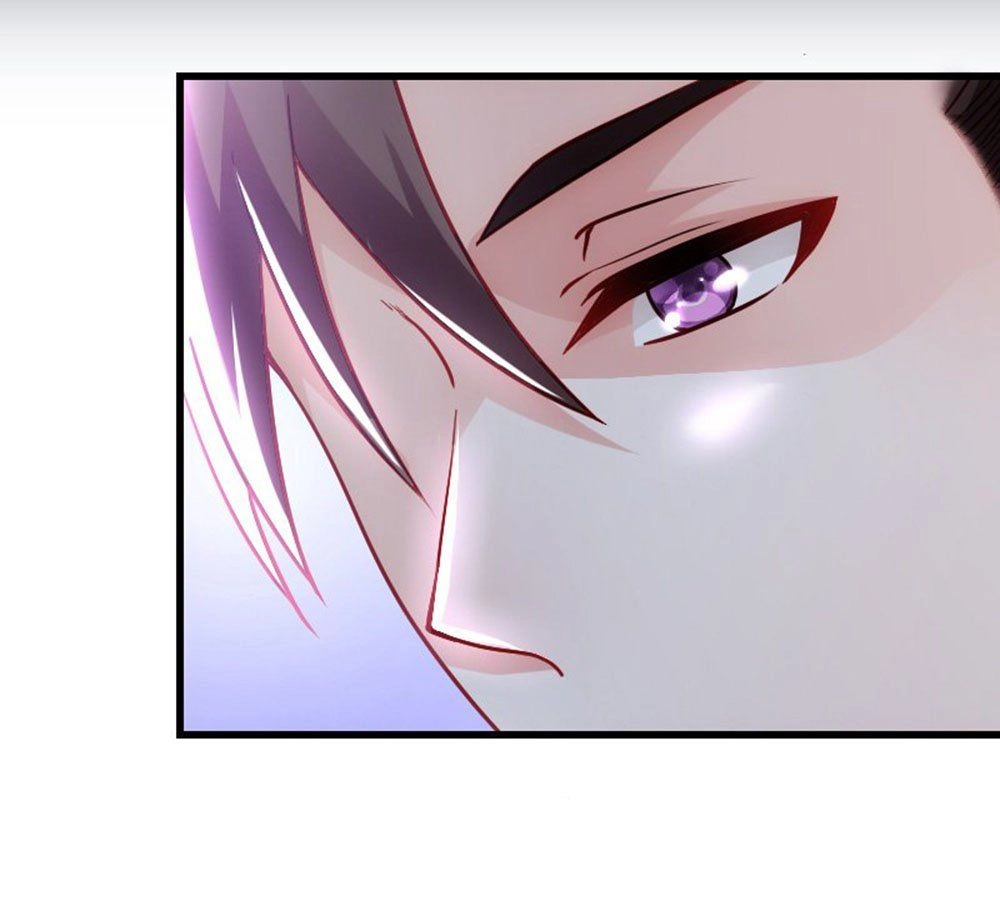 Vạn Năm Nhân Duyên Nhất Tuyến Khiên Chapter 30 - 49