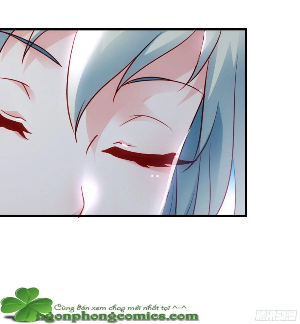 Vạn Năm Nhân Duyên Nhất Tuyến Khiên Chapter 30 - 50