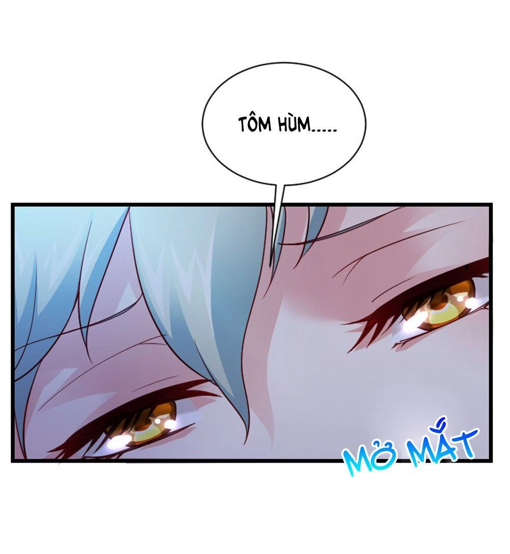 Vạn Năm Nhân Duyên Nhất Tuyến Khiên Chapter 31 - 9