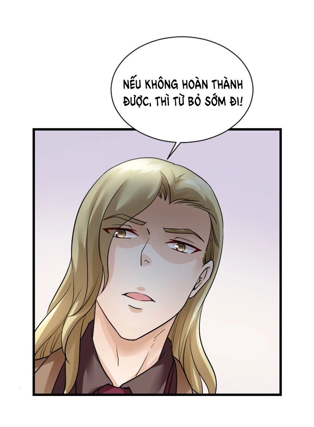 Vạn Năm Nhân Duyên Nhất Tuyến Khiên Chapter 31 - 22